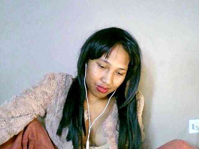 HelenGLOW webcam