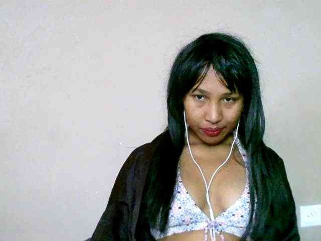 HelenGLOW webcam