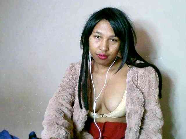 HelenGLOW webcam