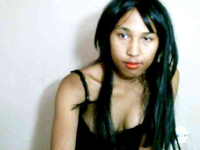 HelenGLOW webcam