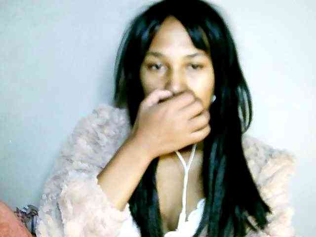 HelenGLOW webcam
