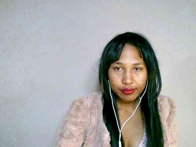 HelenGLOW webcam