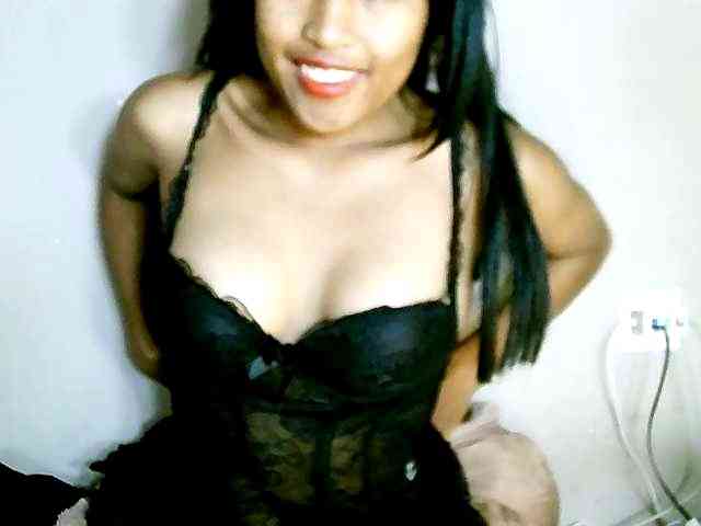 HelenGLOW webcam