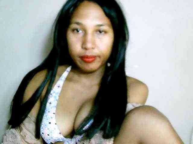 HelenGLOW webcam