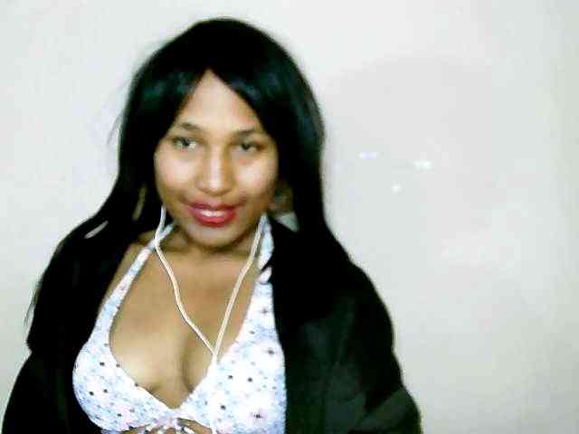 HelenGLOW webcam
