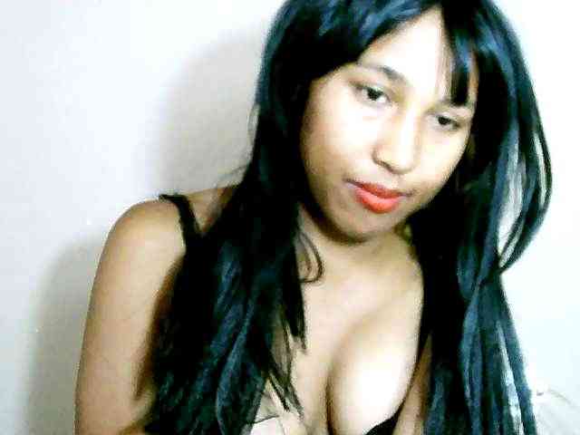 HelenGLOW webcam