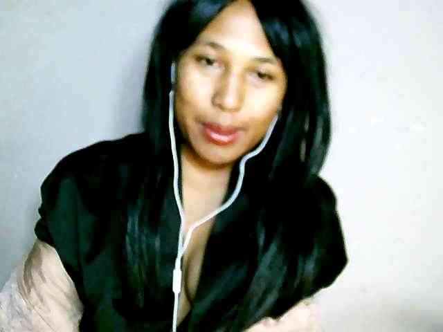 HelenGLOW webcam