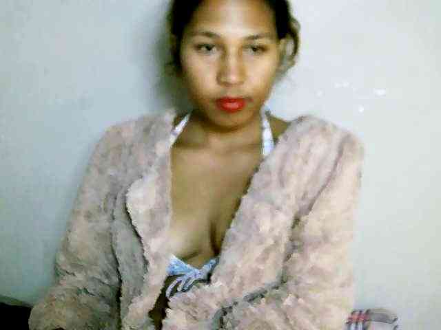 HelenGLOW webcam
