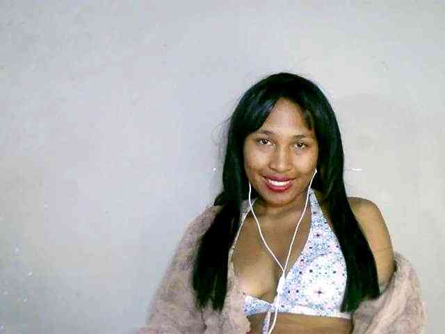 HelenGLOW webcam