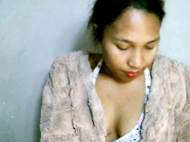 HelenGLOW webcam