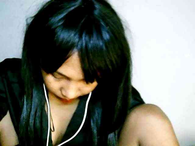 HelenGLOW webcam
