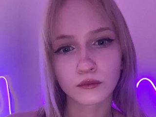 angelmee Porn Show