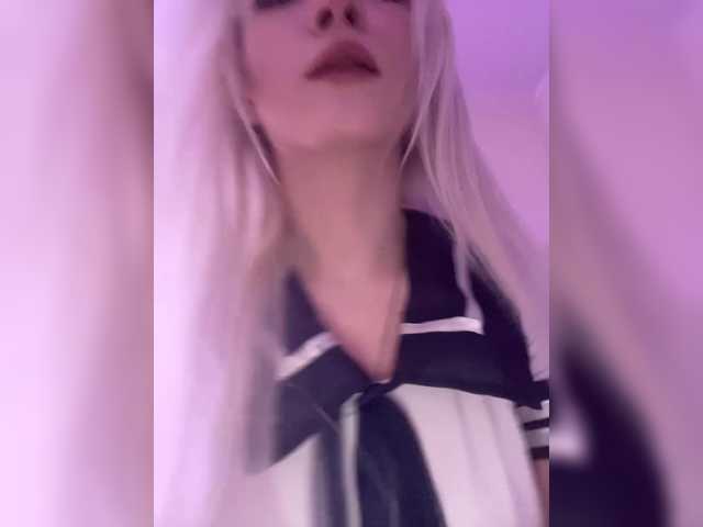 angelmee chat room