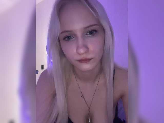 angelmee webcam