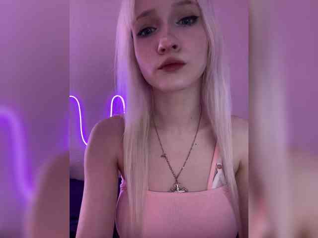 angelmee webcam