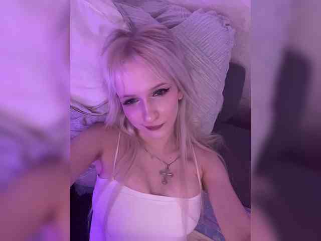 angelmee webcam