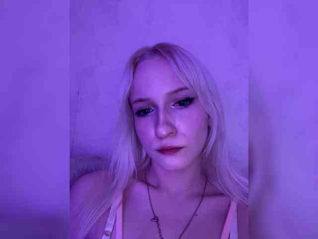 angelmee webcam