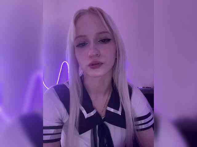 webcam nude Angelmee