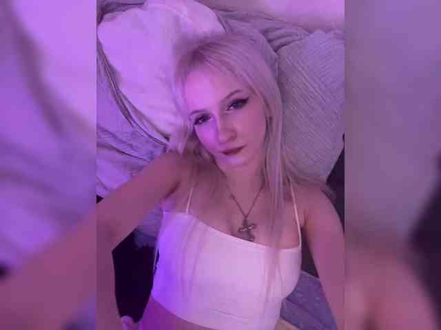 angelmee webcam