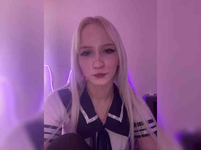 angelmee webcam