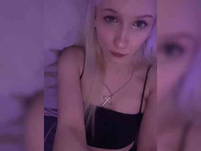 angelmee webcam
