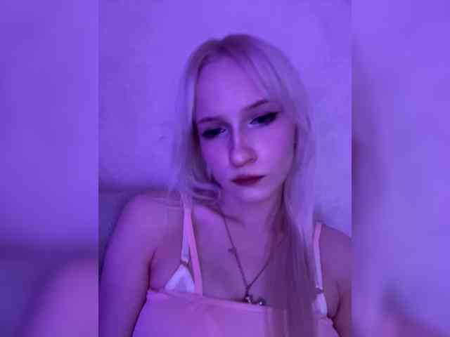 Модель: angelmee