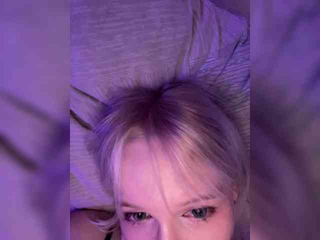 live cam to cam Angelmee