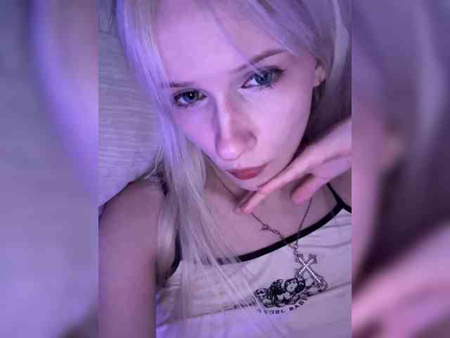 angelmee webcam