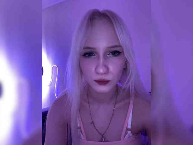 angelmee webcam