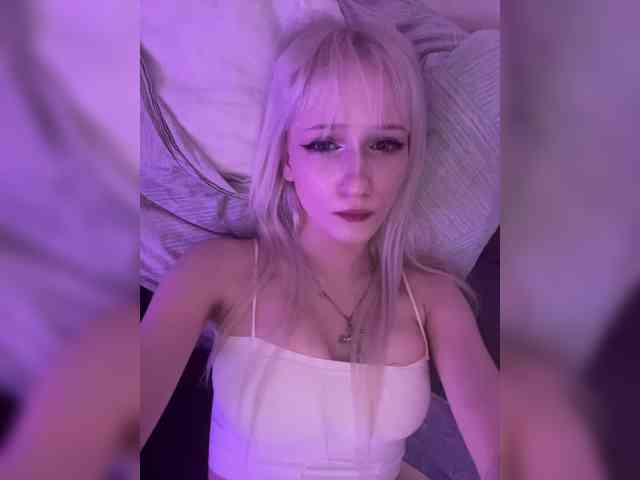 angelmee webcam