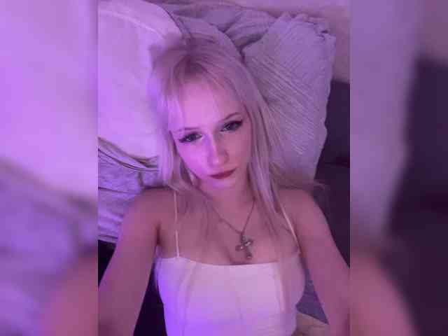 online cam porn Angelmee