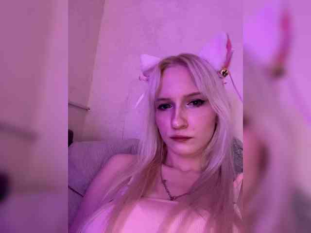 angelmee webcam