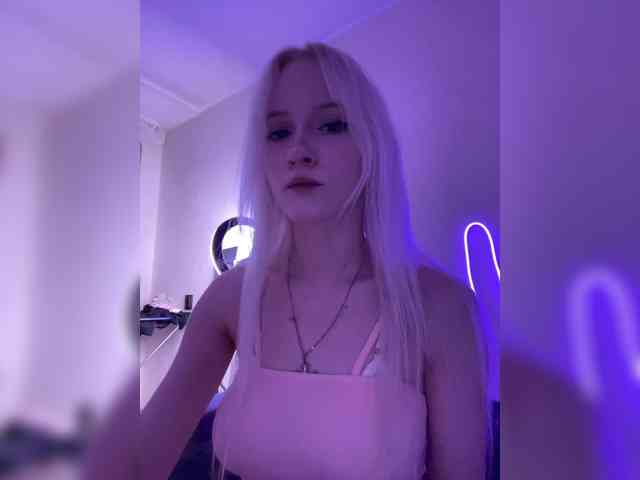 angelmee webcam