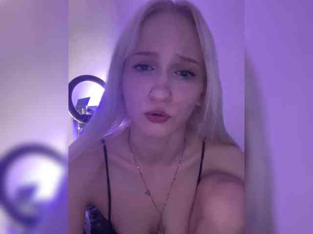 angelmee webcam
