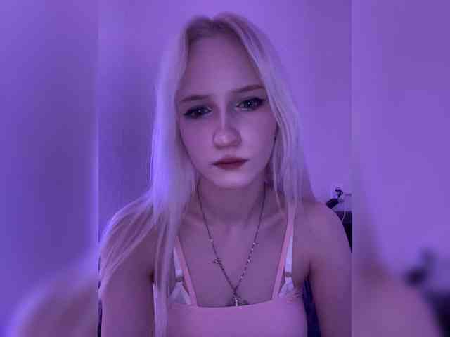 angelmee webcam