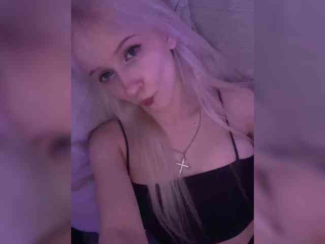 angelmee webcam