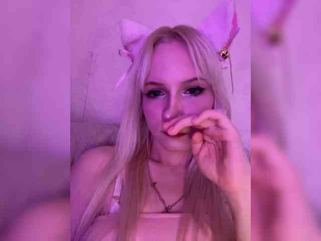 angelmee webcam