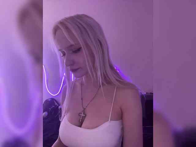 online cam porn Angelmee