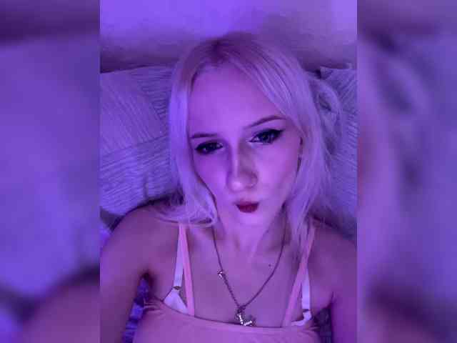 angelmee webcam