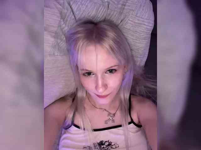 angelmee webcam