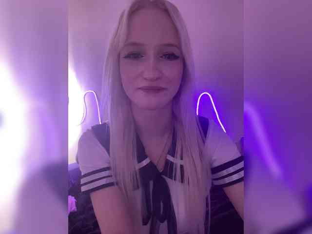 angelmee webcam