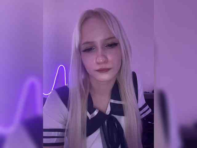 angelmee Live Webcam on BongaCams