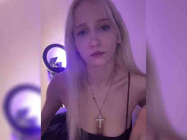 angelmee webcam