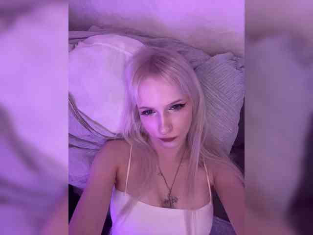 free live cam Angelmee