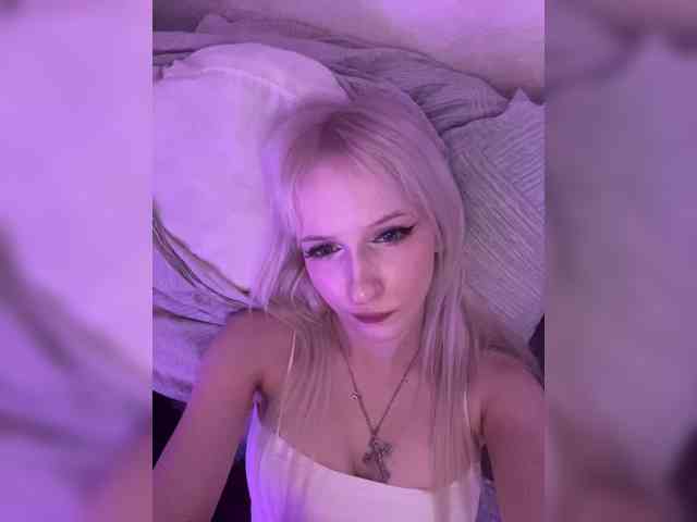 angelmee webcam