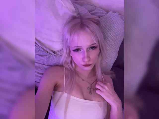 angelmee webcam