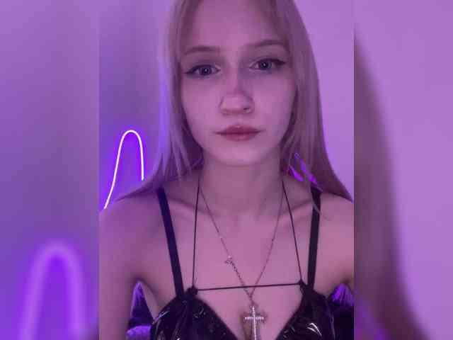 angelmee webcam