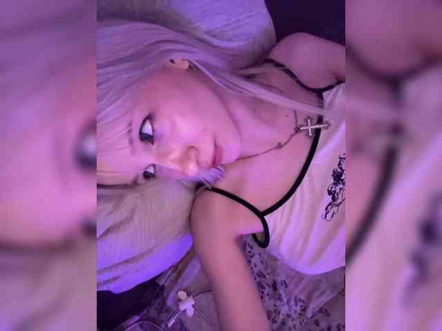 angelmee webcam