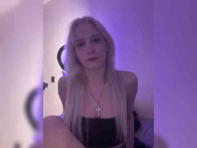 angelmee webcam