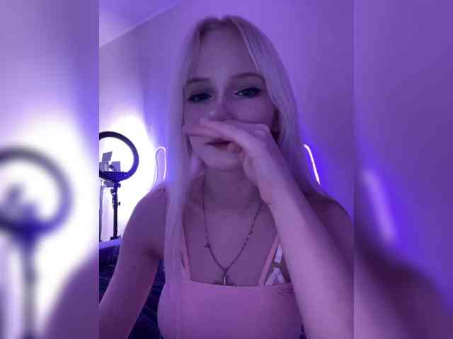 angelmee webcam
